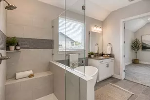 20933 Claire Jean Path Path, Pflugerville, TX 78660 - Photo 12