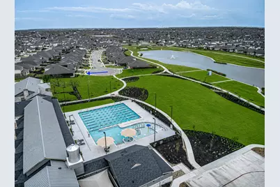 20933 Claire Jean Path Path, Pflugerville, TX 78660 - Photo 22