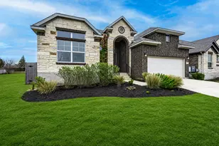 20933 Claire Jean Path Path, Pflugerville, TX 78660 - Photo 2