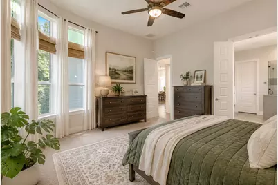 20933 Claire Jean Path Path, Pflugerville, TX 78660 - Photo 10