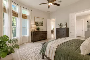20933 Claire Jean Path Path, Pflugerville, TX 78660 - Photo 10