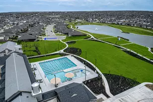 20933 Claire Jean Path Path, Pflugerville, TX 78660 - Photo 22