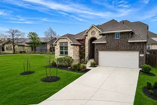 20933 Claire Jean Path Path, Pflugerville, TX 78660 - Photo 24