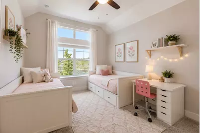 20933 Claire Jean Path Path, Pflugerville, TX 78660 - Photo 16