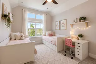 20933 Claire Jean Path Path, Pflugerville, TX 78660 - Photo 16