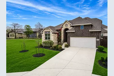 20933 Claire Jean Path Path, Pflugerville, TX 78660 - Photo 24