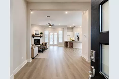 20933 Claire Jean Path Path, Pflugerville, TX 78660 - Photo 2