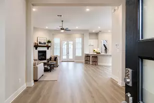20933 Claire Jean Path Path, Pflugerville, TX 78660 - Photo 2