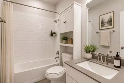 20933 Claire Jean Path Path, Pflugerville, TX 78660 - Photo 20