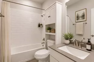 20933 Claire Jean Path Path, Pflugerville, TX 78660 - Photo 20