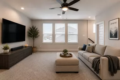 20933 Claire Jean Path Path, Pflugerville, TX 78660 - Photo 18