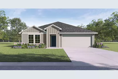 218 Salkeld Drive, Uhland, TX 78640 - Photo 1