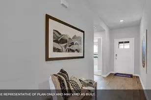 218 Salkeld Dr, Uhland, TX 78640 - Photo 8