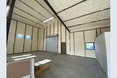 1310 W Fm 487 Road #Y, Jarrell, TX 76537 - Photo 6