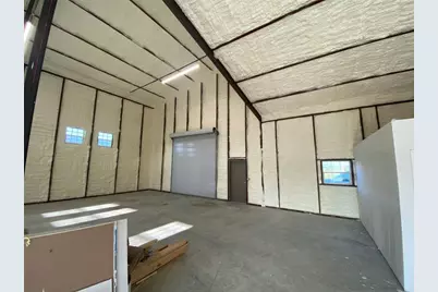 1310 W Fm 487 Road #Y, Jarrell, TX 76537 - Photo 6