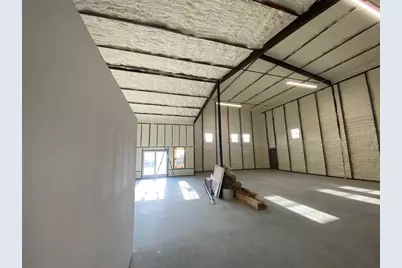 1310 W Fm 487 Road #Y, Jarrell, TX 76537 - Photo 4