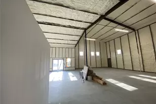 1310 W Fm 487 Rd, Jarrell, TX 76537 - Photo 4