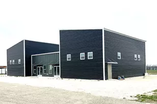 1310 W Fm 487 Rd, Jarrell, TX 76537 - Photo 2