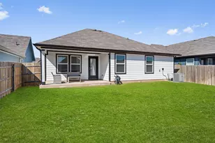 131 Aransas River Rd, Hutto, TX 78634 - Photo 26
