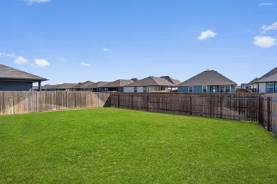 131 Aransas River Road, Hutto, TX 78634 - Photo 28