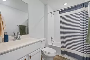 131 Aransas River Rd, Hutto, TX 78634 - Photo 22