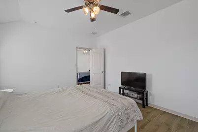 131 Aransas River Road, Hutto, TX 78634 - Photo 16