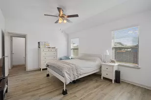 131 Aransas River Rd, Hutto, TX 78634 - Photo 14