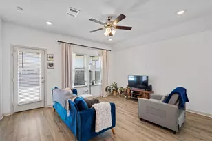 131 Aransas River Rd, Hutto, TX 78634 - Photo 12