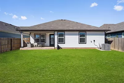 131 Aransas River Road, Hutto, TX 78634 - Photo 30