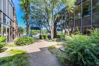 8500 Shoal Creek Boulevard #200, Austin, TX 78757 - Photo 24
