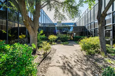8500 Shoal Creek Boulevard #200, Austin, TX 78757 - Photo 2