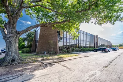 8500 Shoal Creek Boulevard #200, Austin, TX 78757 - Photo 26