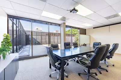 8500 Shoal Creek Boulevard #200, Austin, TX 78757 - Photo 6