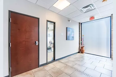 8500 Shoal Creek Boulevard #200, Austin, TX 78757 - Photo 22