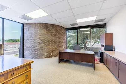 8500 Shoal Creek Boulevard #200, Austin, TX 78757 - Photo 14