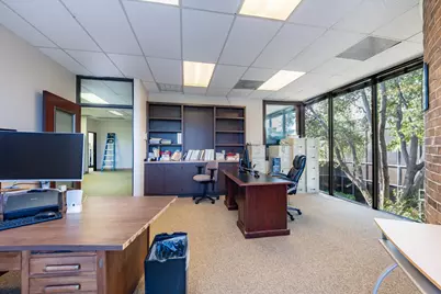 8500 Shoal Creek Boulevard #200, Austin, TX 78757 - Photo 18