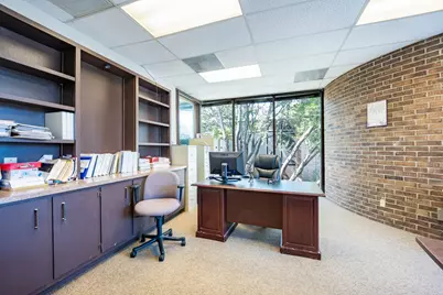 8500 Shoal Creek Boulevard #200, Austin, TX 78757 - Photo 16