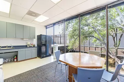 8500 Shoal Creek Boulevard #200, Austin, TX 78757 - Photo 10