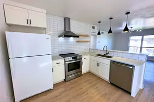 8603 Putnam Dr, Austin, TX 78757 - Photo 6