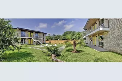 8603 Putnam Drive #201, Austin, TX 78757 - Photo 2