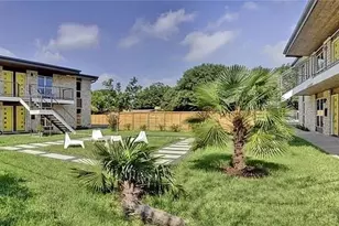 8603 Putnam Dr, Austin, TX 78757 - Photo 2