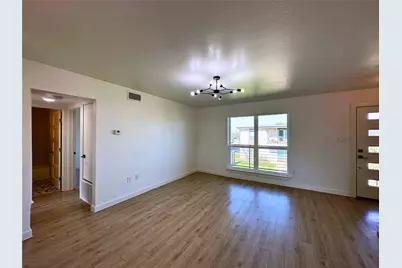 8603 Putnam Drive #201, Austin, TX 78757 - Photo 8