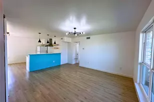 8603 Putnam Dr, Austin, TX 78757 - Photo 4