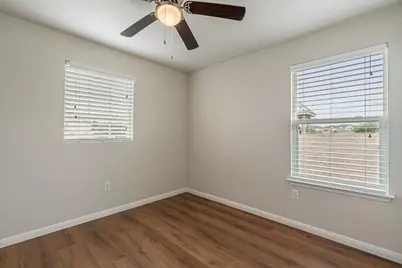 3304 Ortman Drive, Pflugerville, TX 78660 - Photo 18