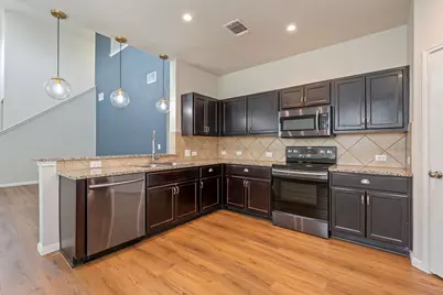 3304 Ortman Drive, Pflugerville, TX 78660 - Photo 6