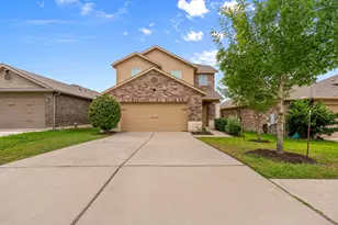 3304 Ortman Dr, Pflugerville, TX 78660 - Photo 1