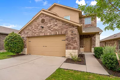 3304 Ortman Drive, Pflugerville, TX 78660 - Photo 2