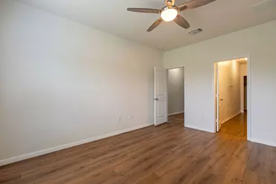 3304 Ortman Drive, Pflugerville, TX 78660 - Photo 8