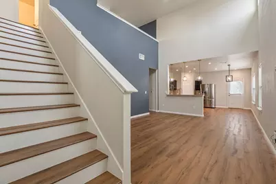 3304 Ortman Drive, Pflugerville, TX 78660 - Photo 4