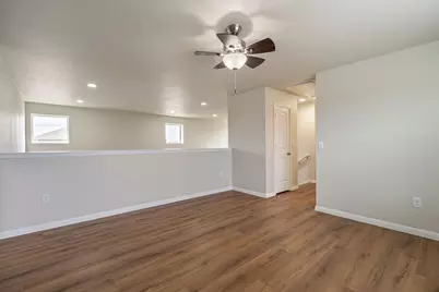 3304 Ortman Drive, Pflugerville, TX 78660 - Photo 14